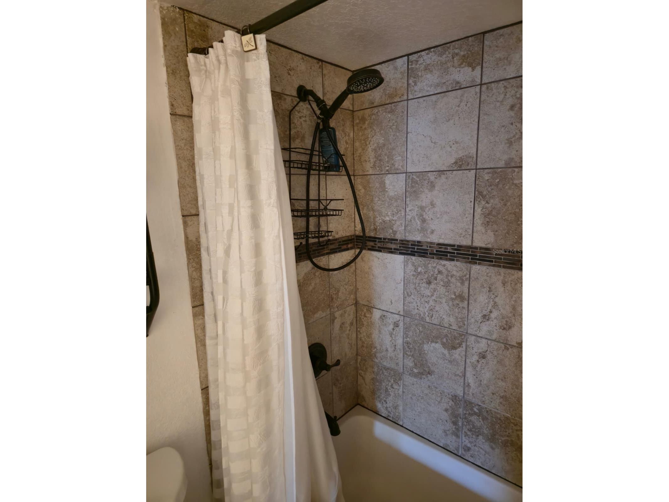 10263 Gandy Boulevard N #606 Saint Petersburg FL 33702 TB8500087 image25