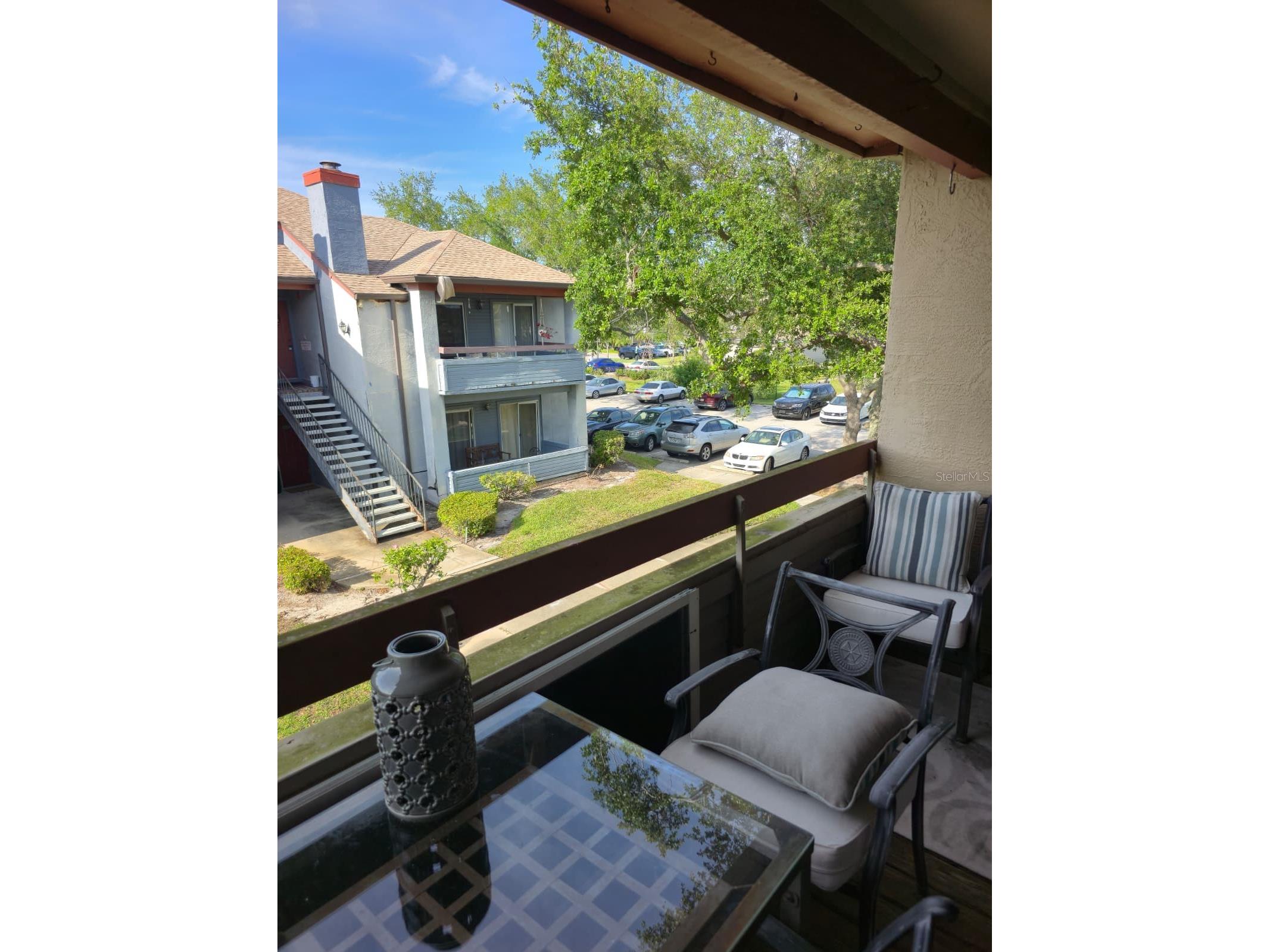 10263 Gandy Boulevard N #606 Saint Petersburg FL 33702 TB8500087 image26