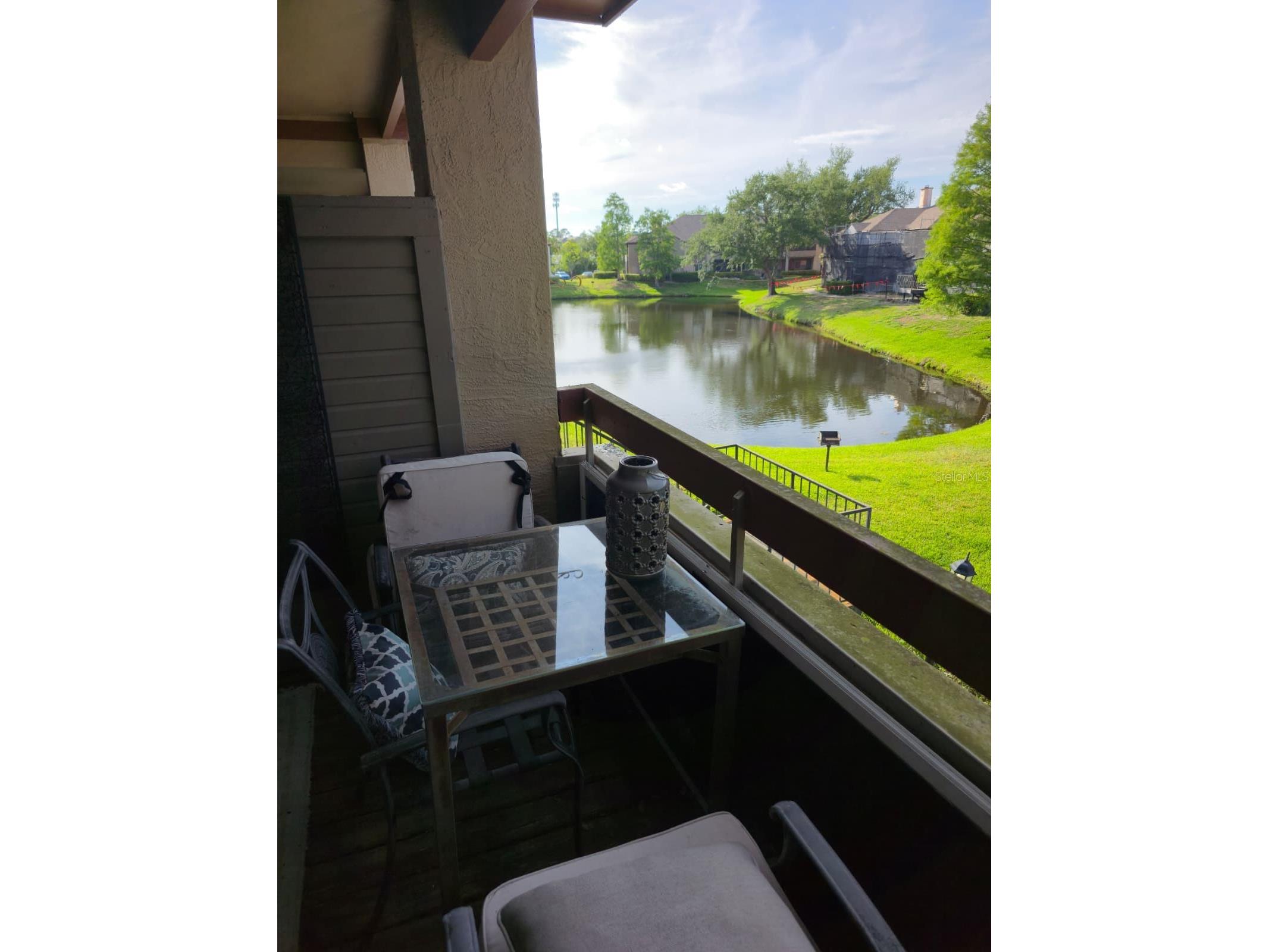 10263 Gandy Boulevard N #606 Saint Petersburg FL 33702 TB8500087 image27
