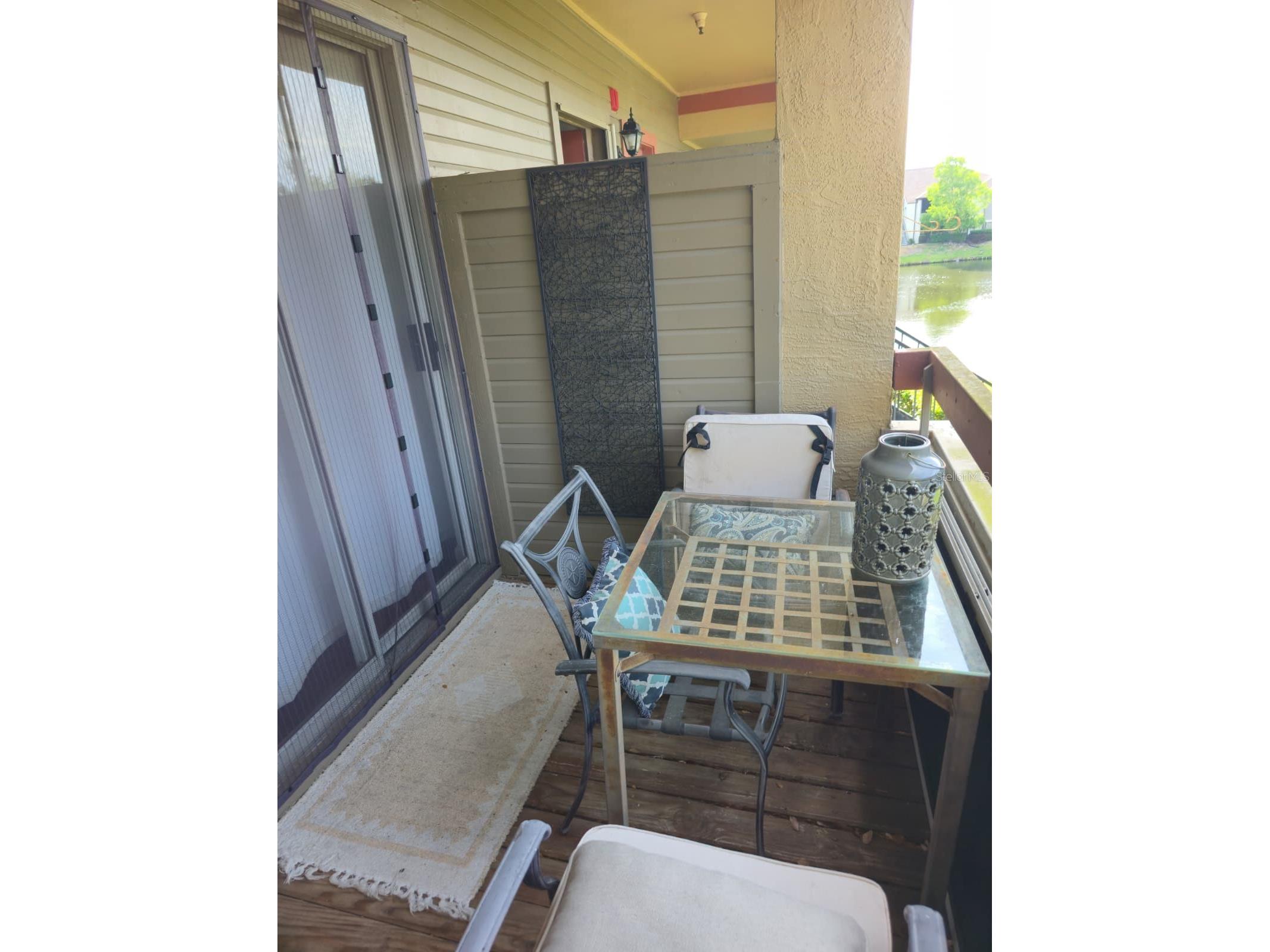 10263 Gandy Boulevard N #606 Saint Petersburg FL 33702 TB8500087 image28