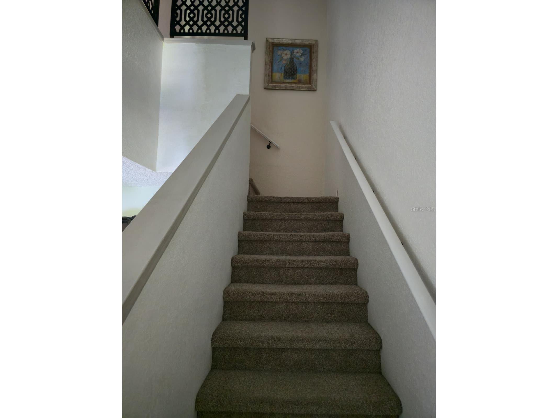 10263 Gandy Boulevard N #606 Saint Petersburg FL 33702 TB8500087 image29