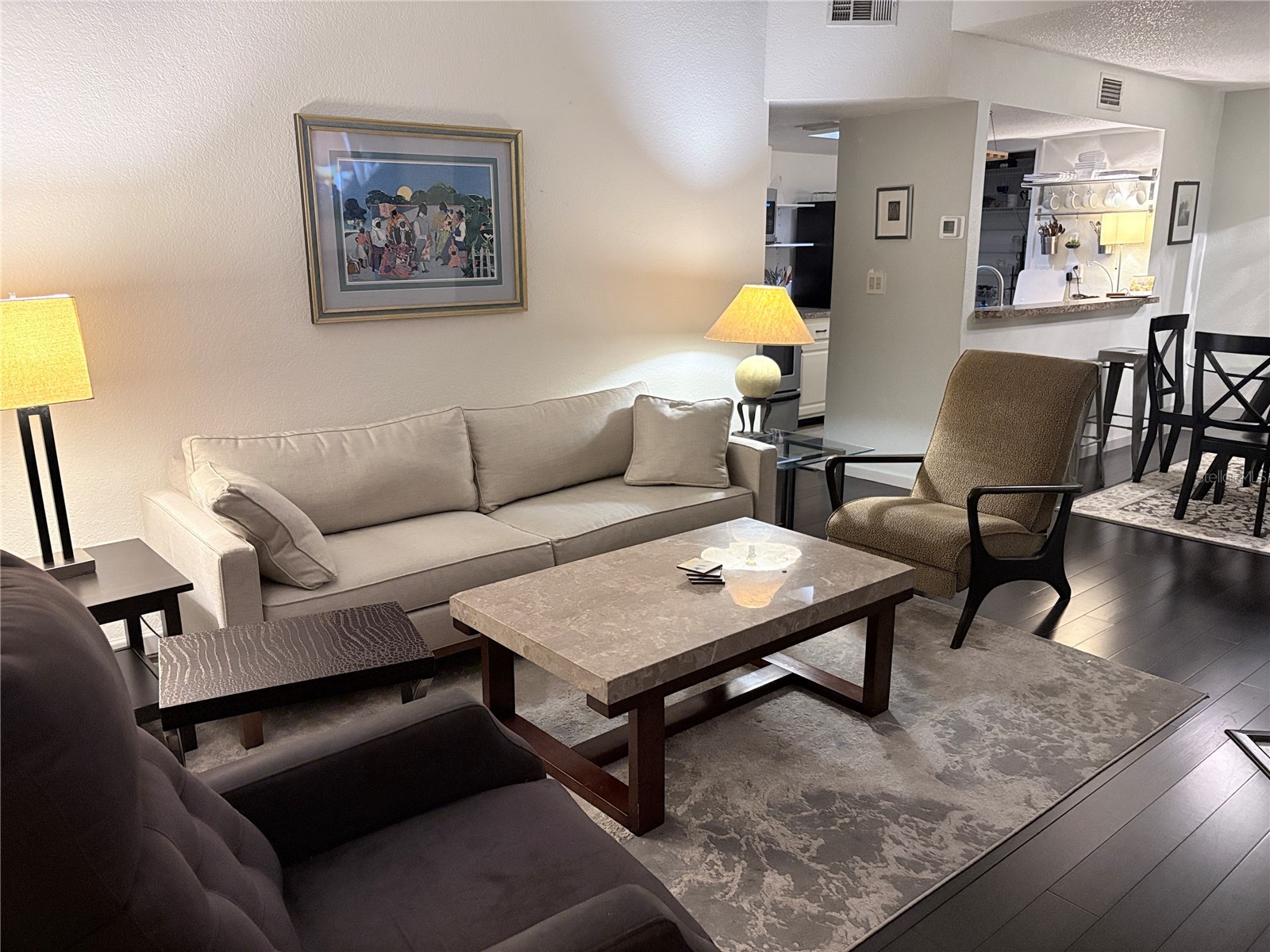 10263 Gandy Boulevard N #606 Saint Petersburg FL 33702 TB8500087 image3
