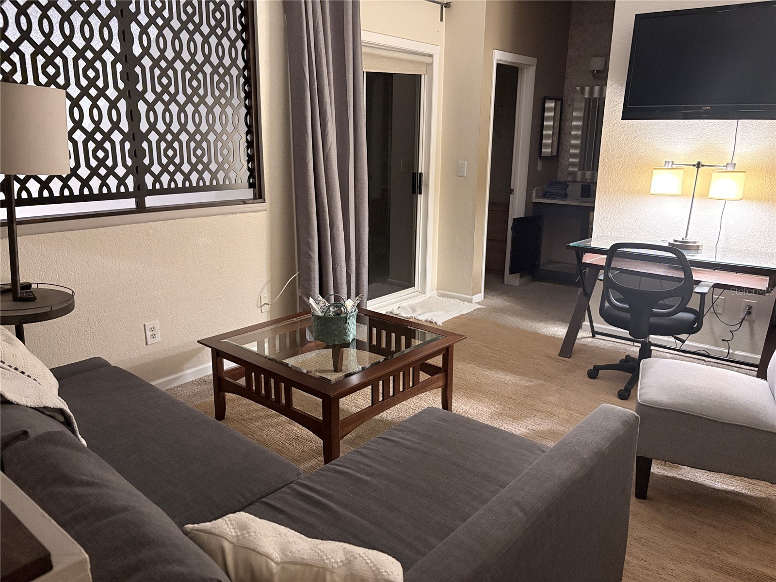 10263 Gandy Boulevard N #606 Saint Petersburg FL 33702 TB8500087 image30