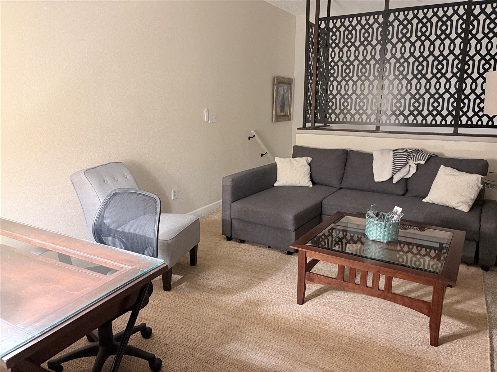 10263 Gandy Boulevard N #606 Saint Petersburg FL 33702 TB8500087 image31