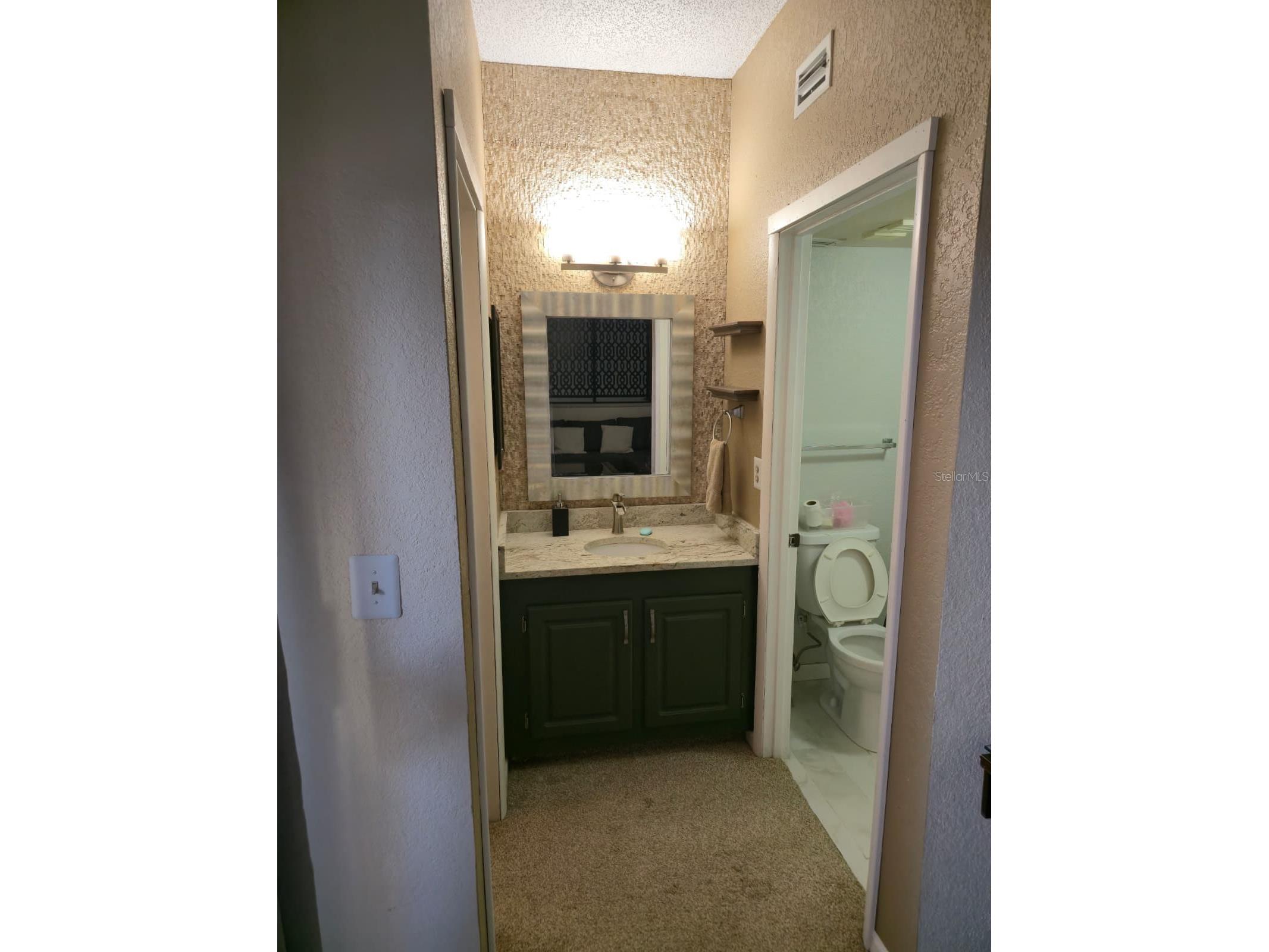 10263 Gandy Boulevard N #606 Saint Petersburg FL 33702 TB8500087 image32