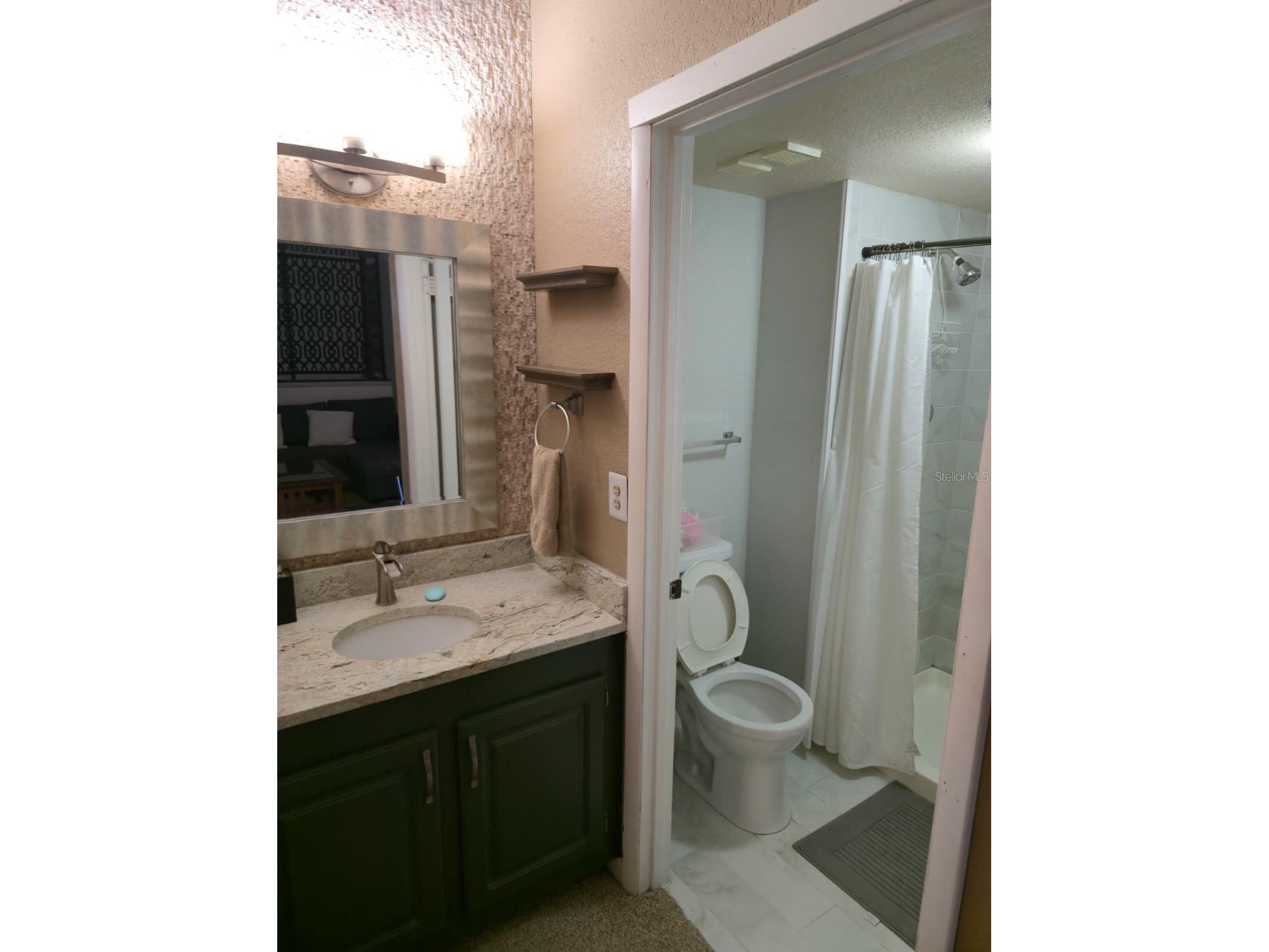 10263 Gandy Boulevard N #606 Saint Petersburg FL 33702 TB8500087 image33