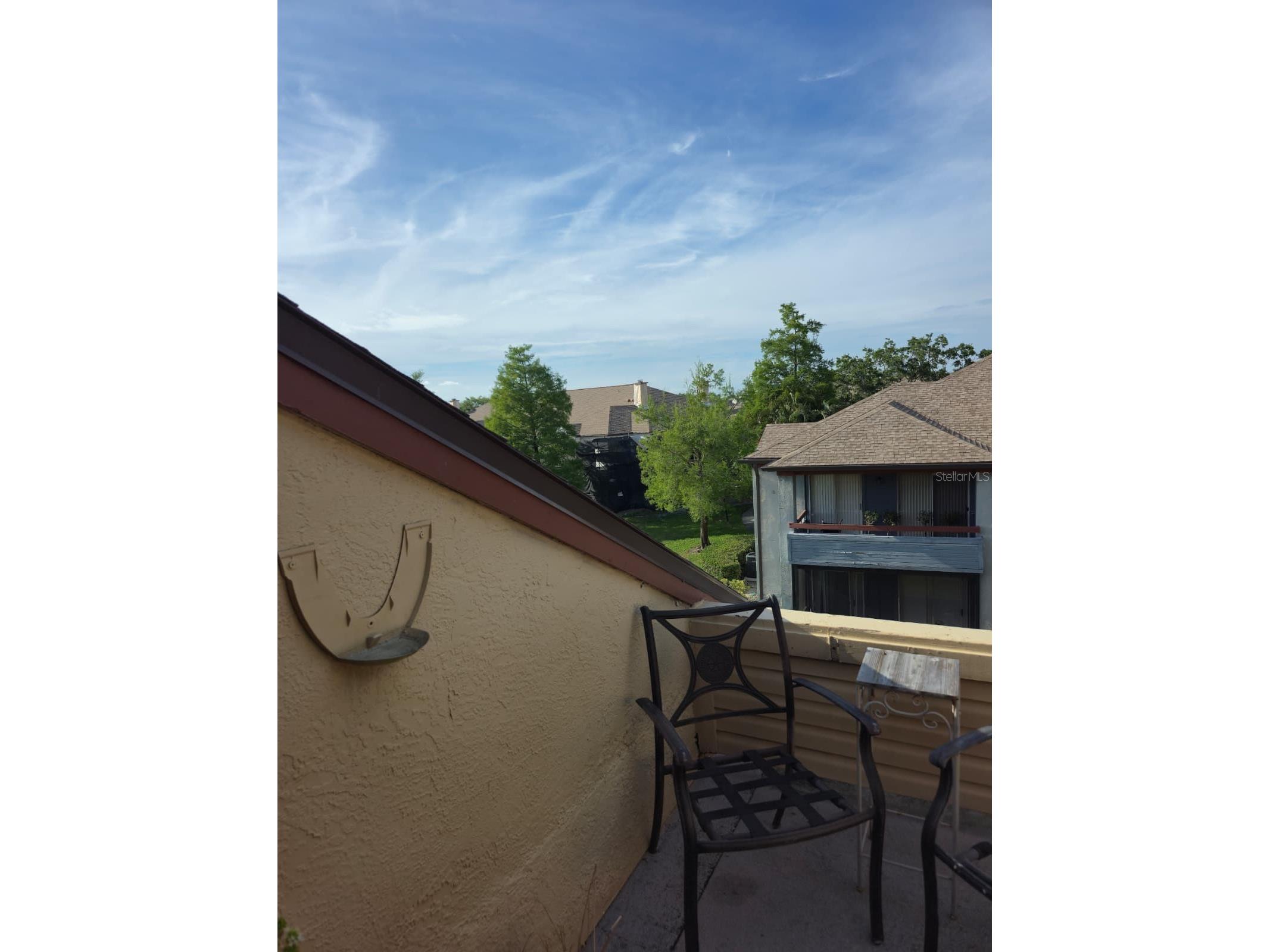 10263 Gandy Boulevard N #606 Saint Petersburg FL 33702 TB8500087 image34