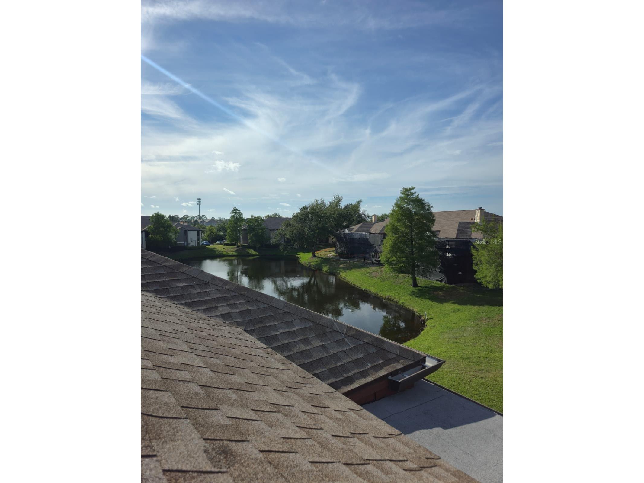 10263 Gandy Boulevard N #606 Saint Petersburg FL 33702 TB8500087 image35