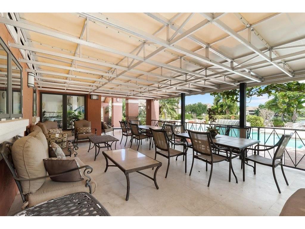 10263 Gandy Boulevard N #606 Saint Petersburg FL 33702 TB8500087 image37
