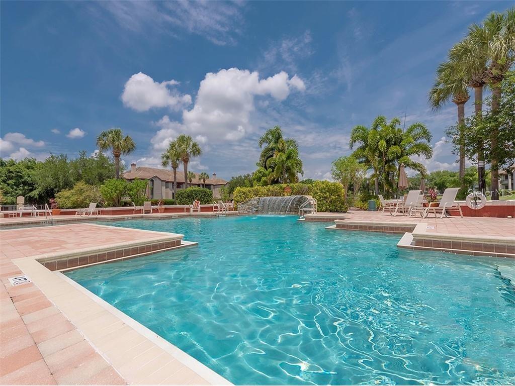 10263 Gandy Boulevard N #606 Saint Petersburg FL 33702 TB8500087 image38