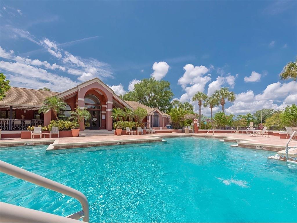 10263 Gandy Boulevard N #606 Saint Petersburg FL 33702 TB8500087 image39