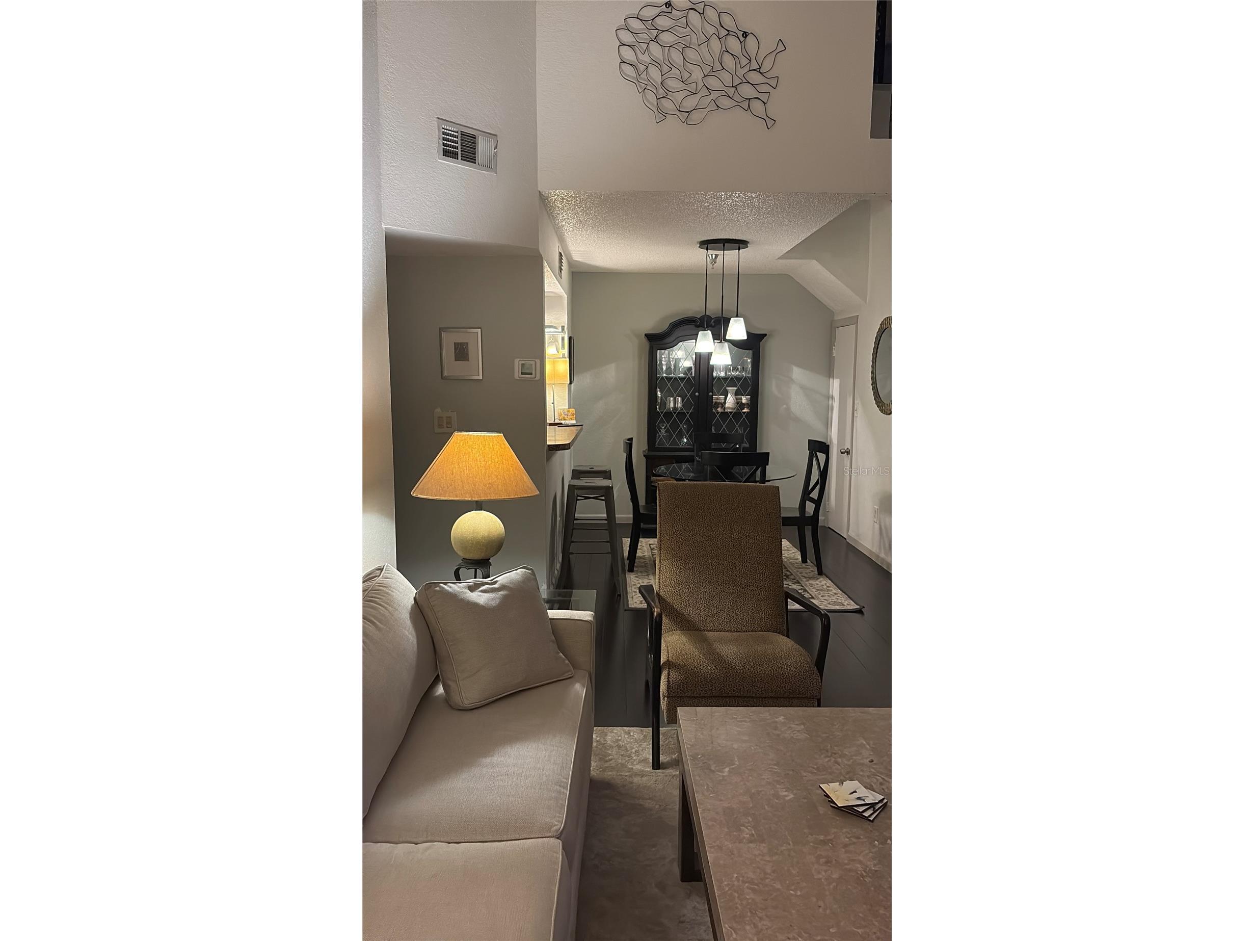10263 Gandy Boulevard N #606 Saint Petersburg FL 33702 TB8500087 image4