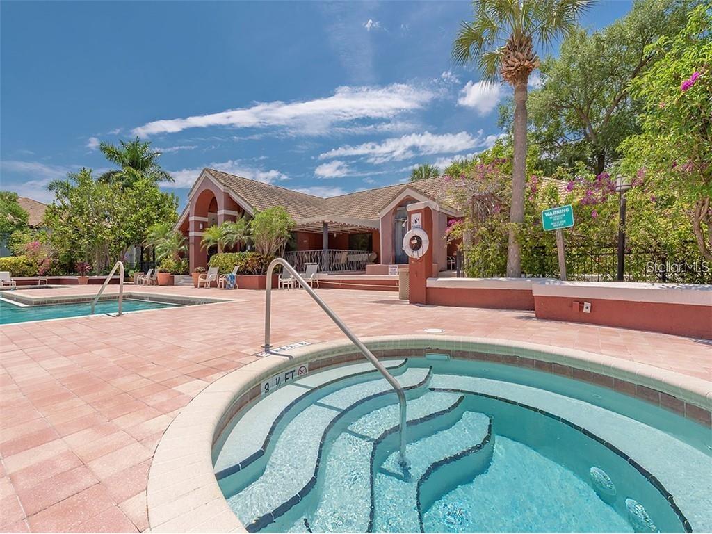10263 Gandy Boulevard N #606 Saint Petersburg FL 33702 TB8500087 image40