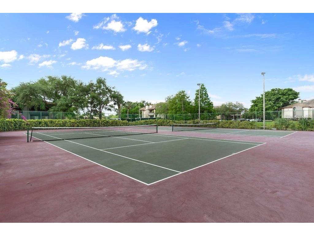 10263 Gandy Boulevard N #606 Saint Petersburg FL 33702 TB8500087 image41