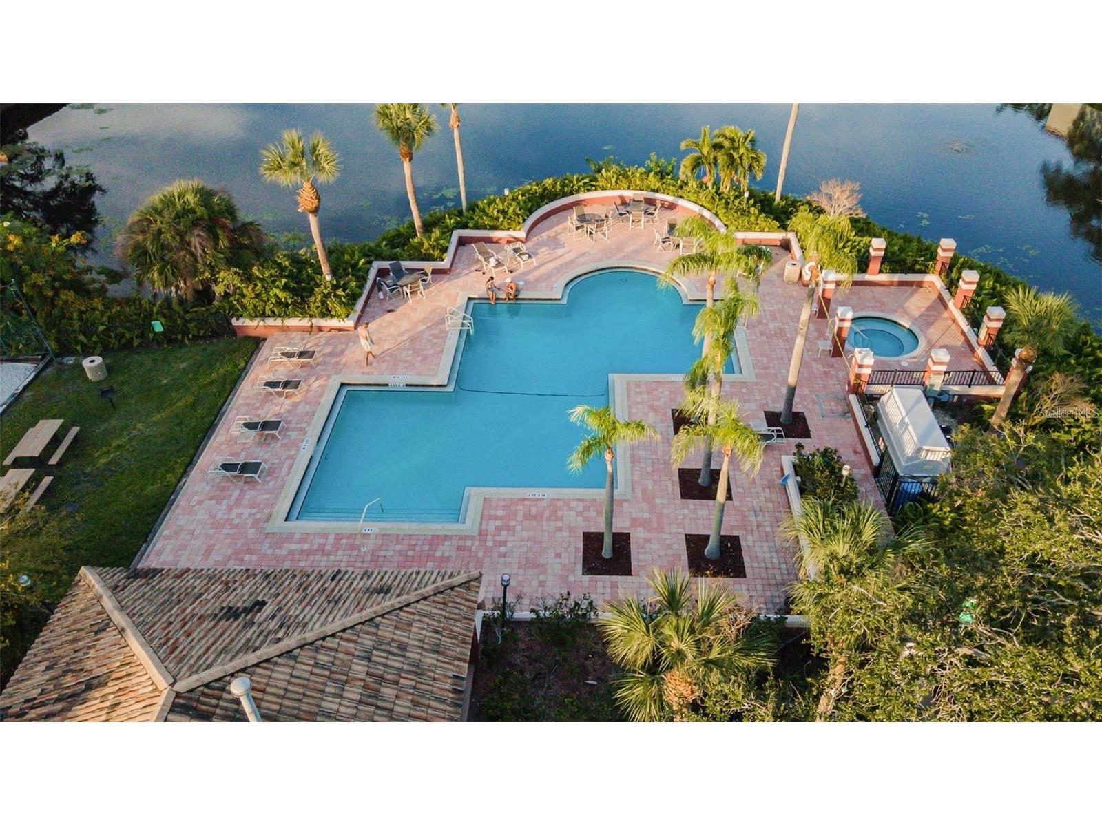 10263 Gandy Boulevard N #606 Saint Petersburg FL 33702 TB8500087 image42