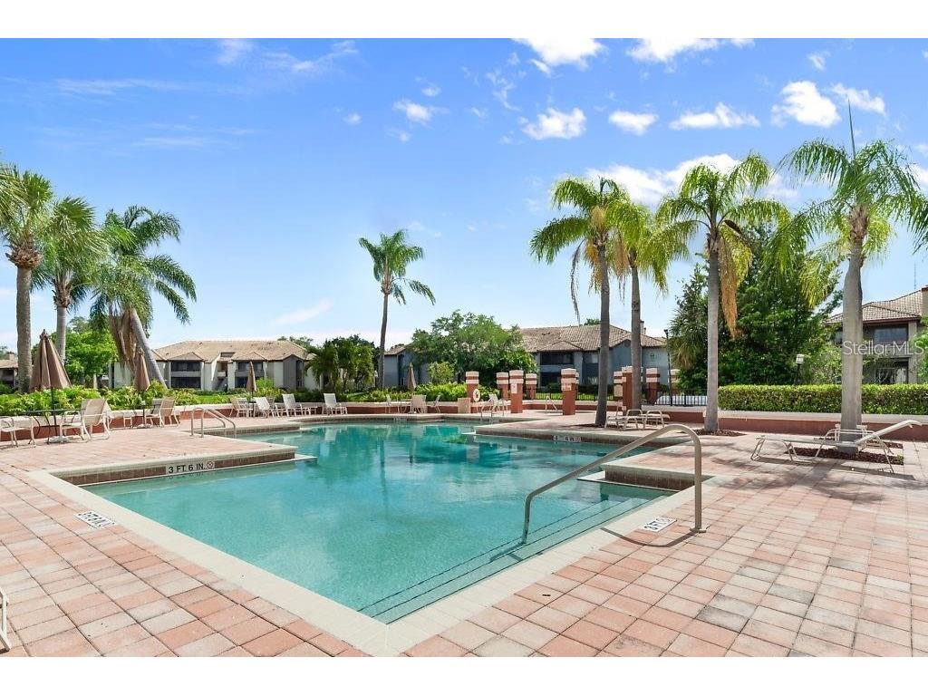 10263 Gandy Boulevard N #606 Saint Petersburg FL 33702 TB8500087 image43