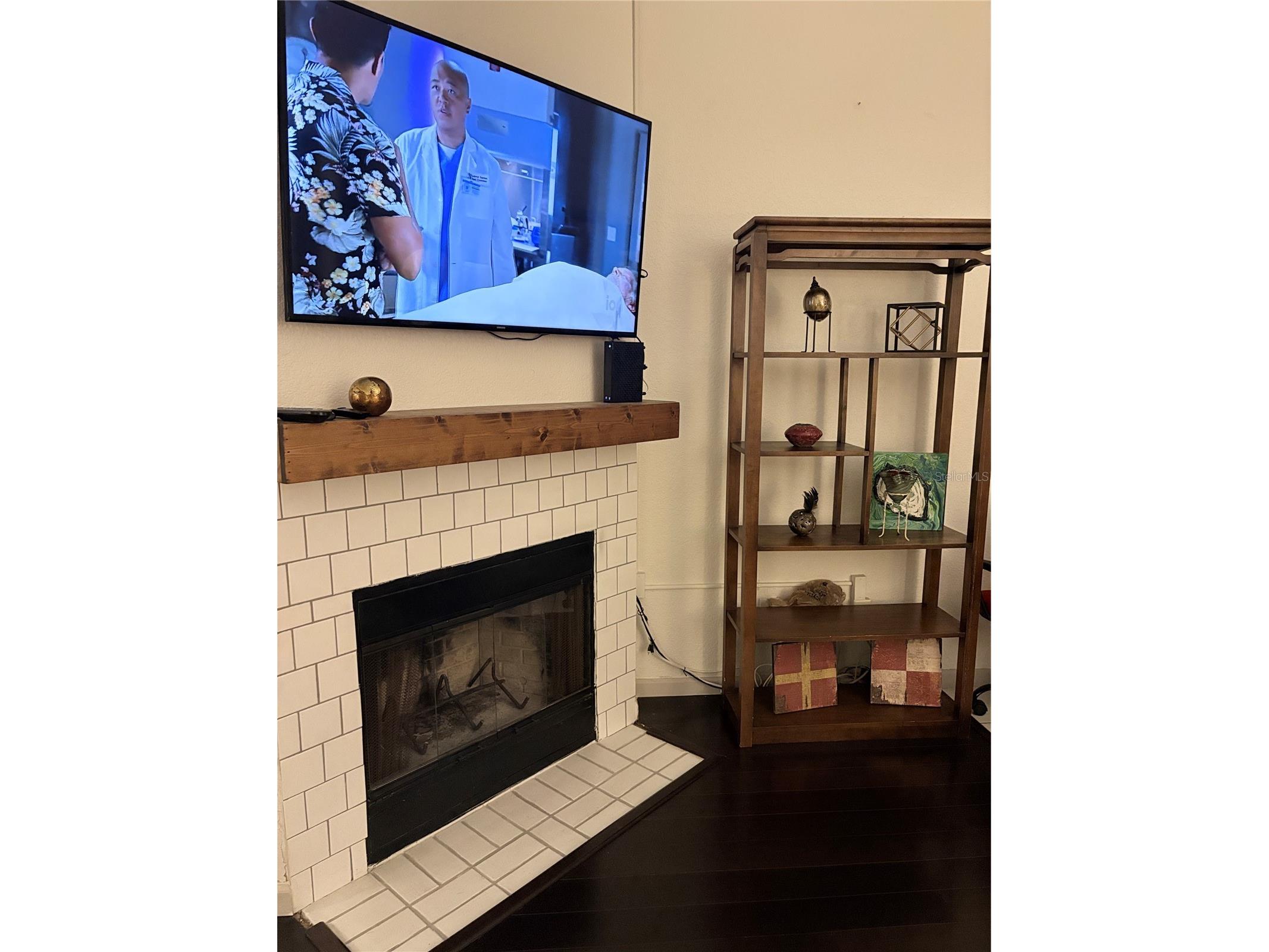 10263 Gandy Boulevard N #606 Saint Petersburg FL 33702 TB8500087 image5