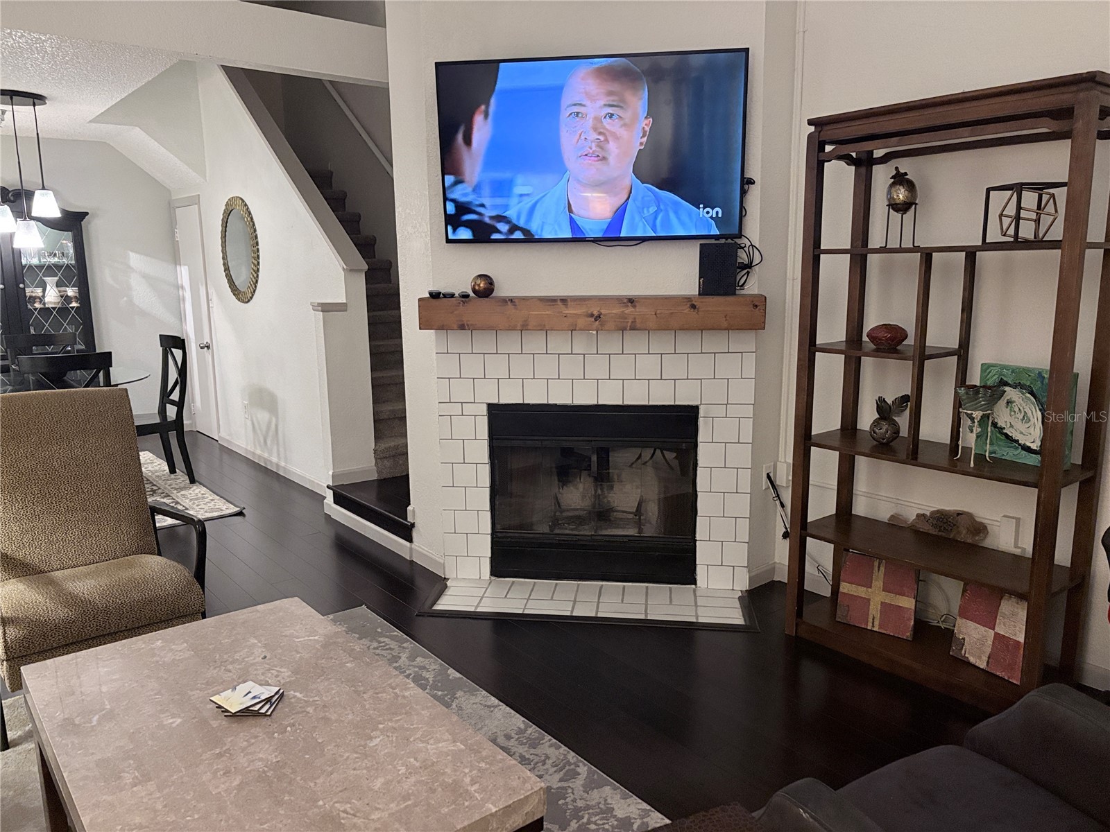 10263 Gandy Boulevard N #606 Saint Petersburg FL 33702 TB8500087 image6
