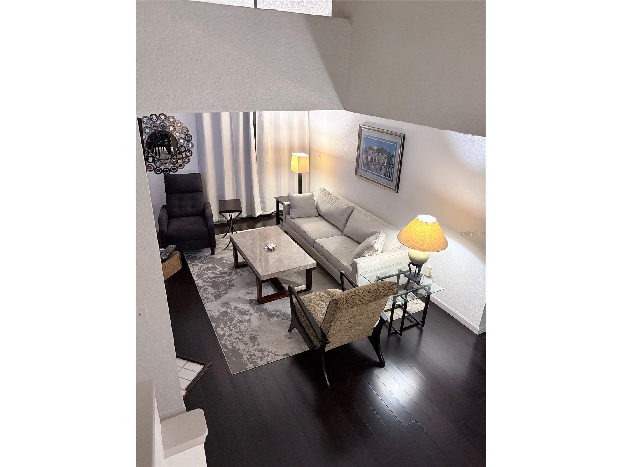 10263 Gandy Boulevard N #606 Saint Petersburg FL 33702 TB8500087 image7