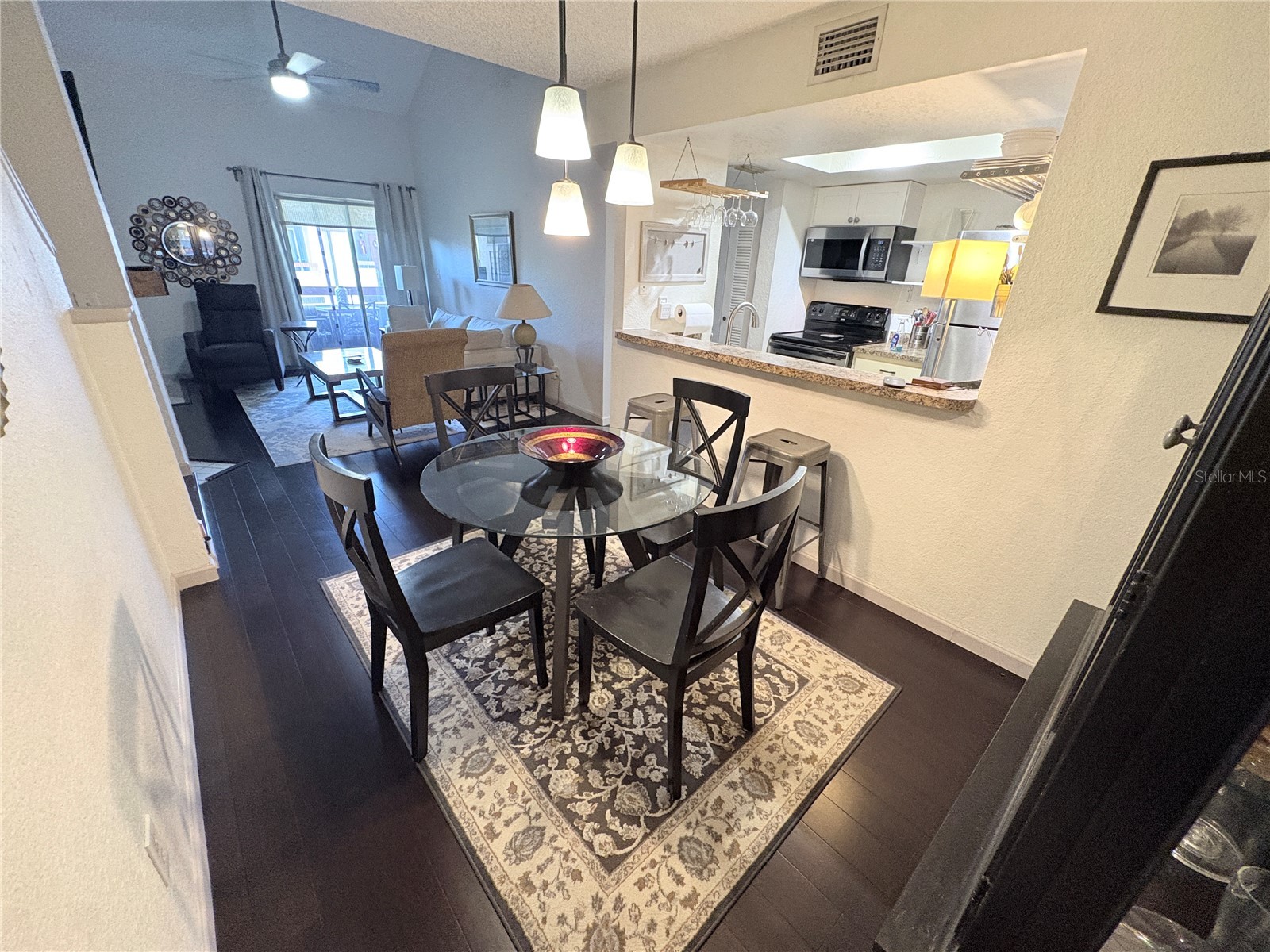 10263 Gandy Boulevard N #606 Saint Petersburg FL 33702 TB8500087 image8