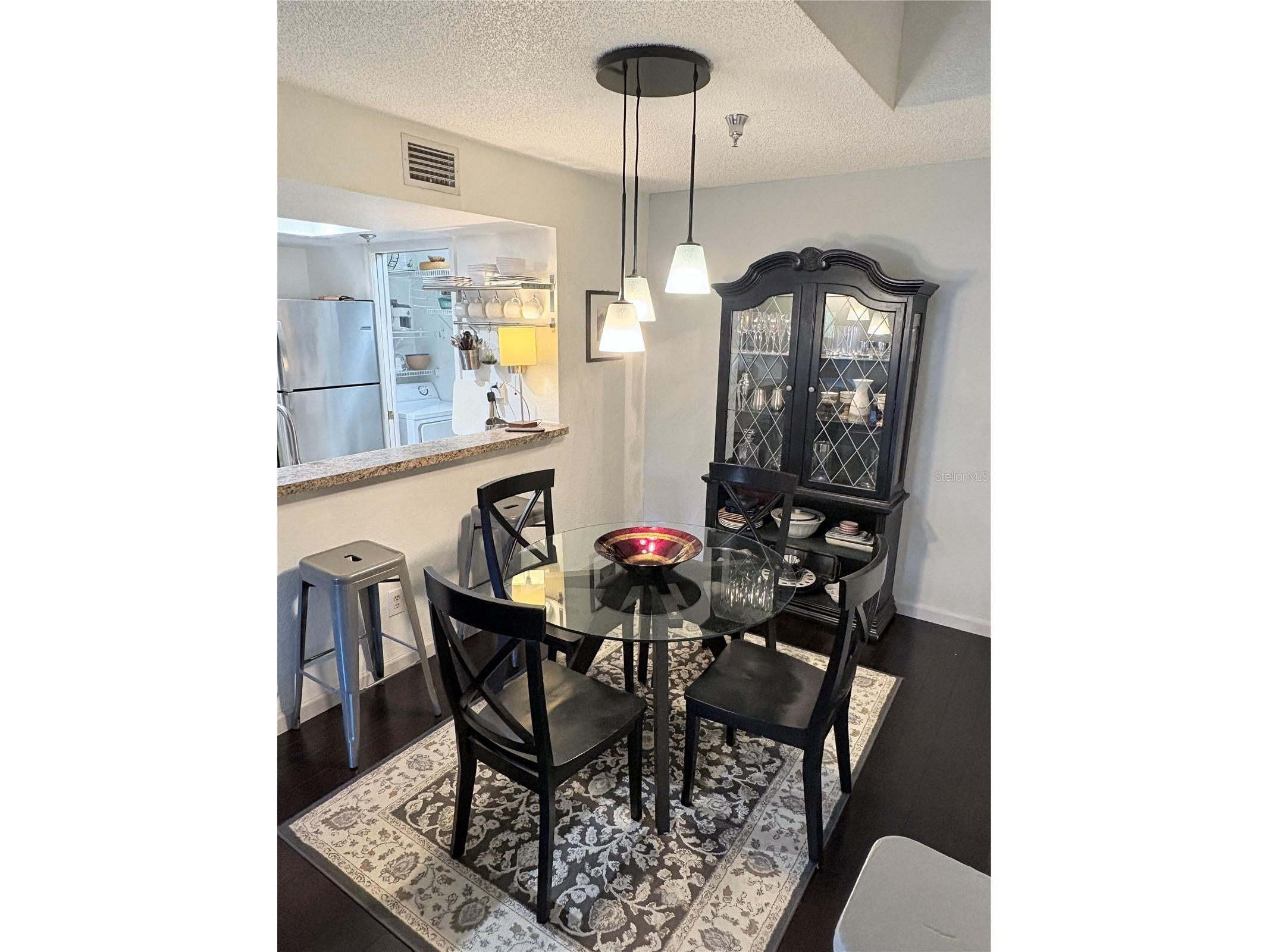 10263 Gandy Boulevard N #606 Saint Petersburg FL 33702 TB8500087 image9