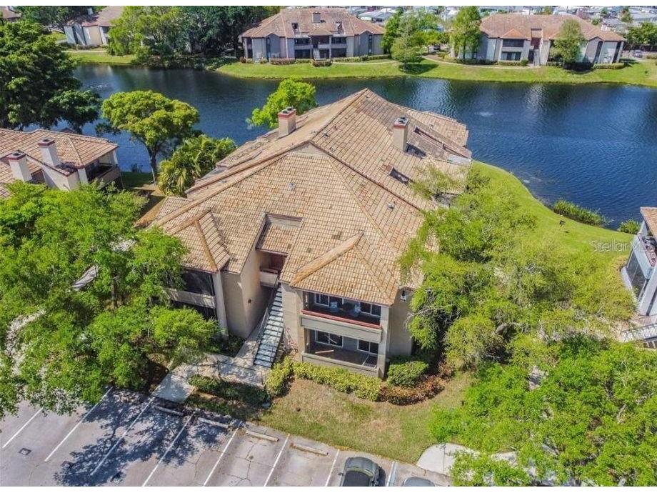 10263 Gandy Boulevard N #607 Saint Petersburg FL 33702 U8215788 image1