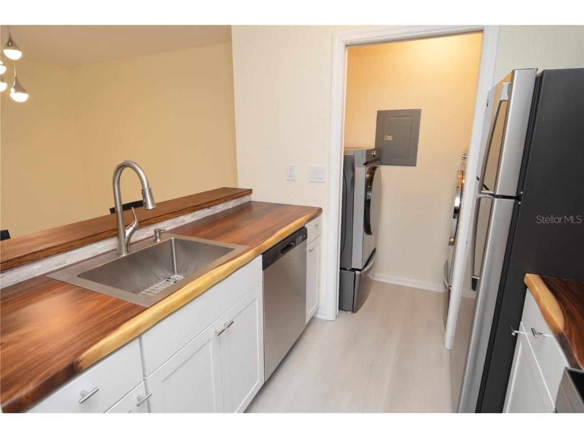 10263 Gandy Boulevard N #607 Saint Petersburg FL 33702 TB8446345 image10