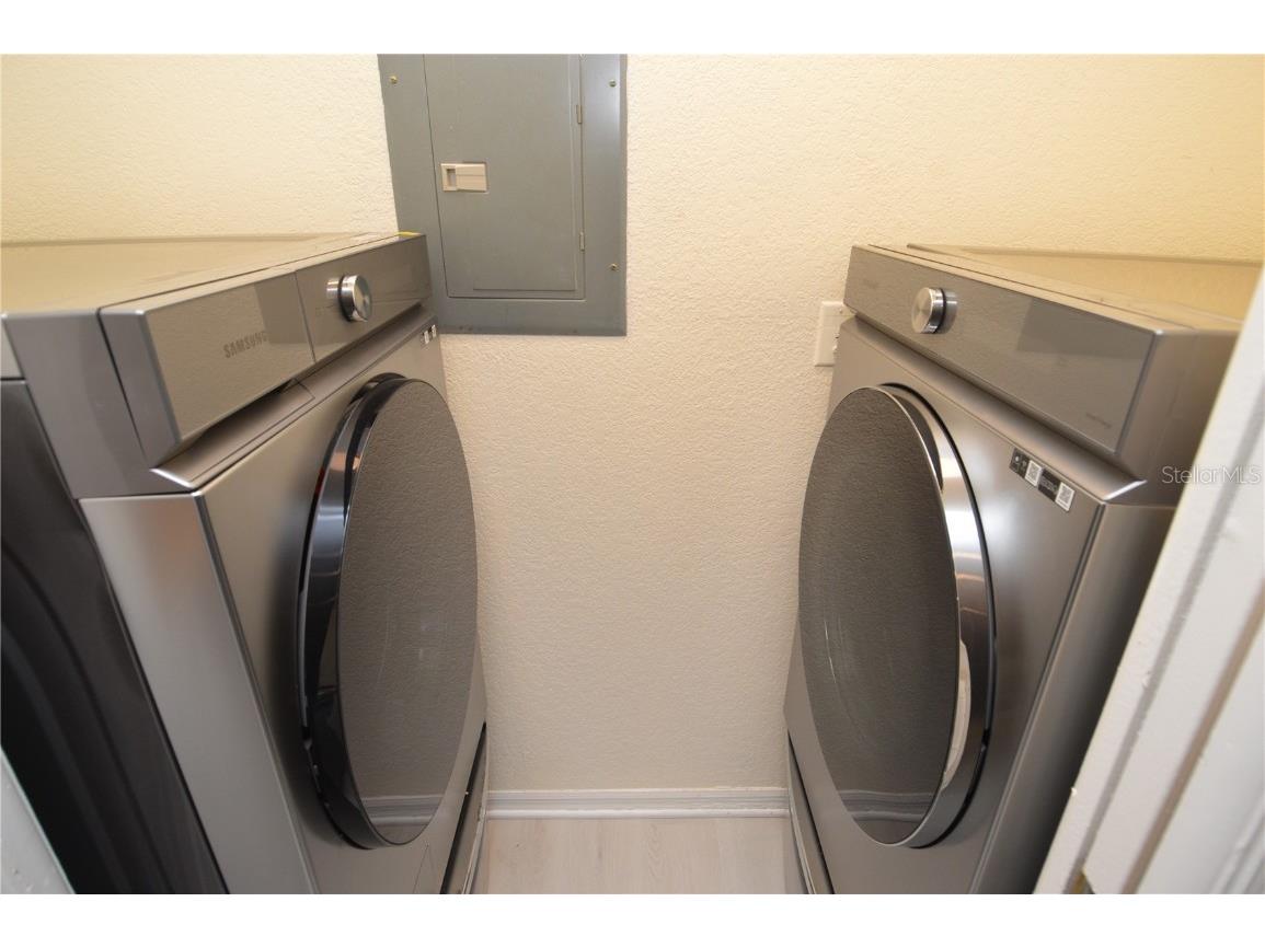 10263 Gandy Boulevard N #607 Saint Petersburg FL 33702 TB8446345 image11