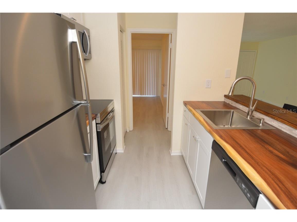 10263 Gandy Boulevard N #607 Saint Petersburg FL 33702 TB8446345 image12