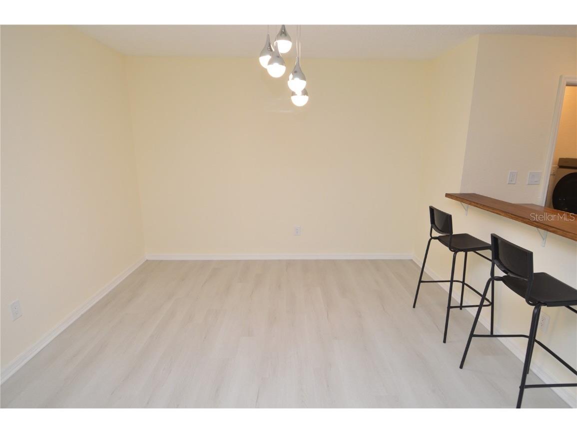 10263 Gandy Boulevard N #607 Saint Petersburg FL 33702 TB8446345 image13