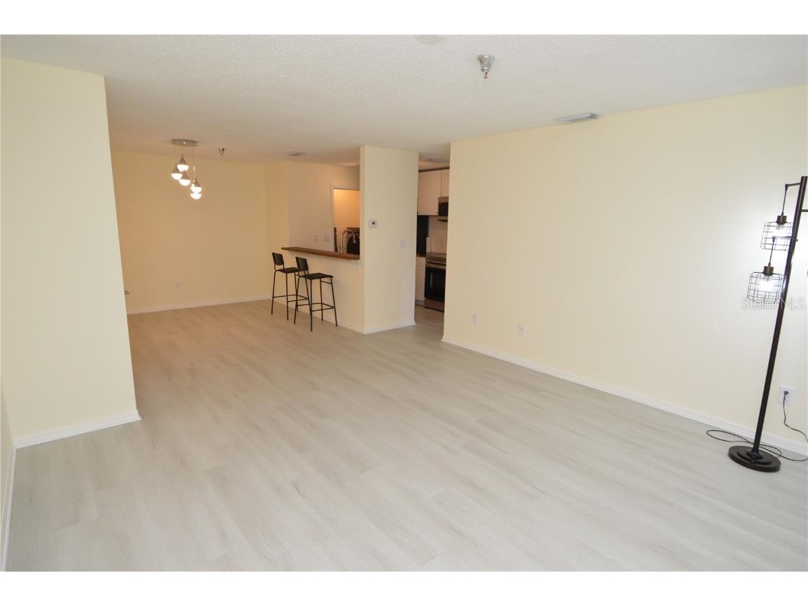 10263 Gandy Boulevard N #607 Saint Petersburg FL 33702 TB8446345 image14