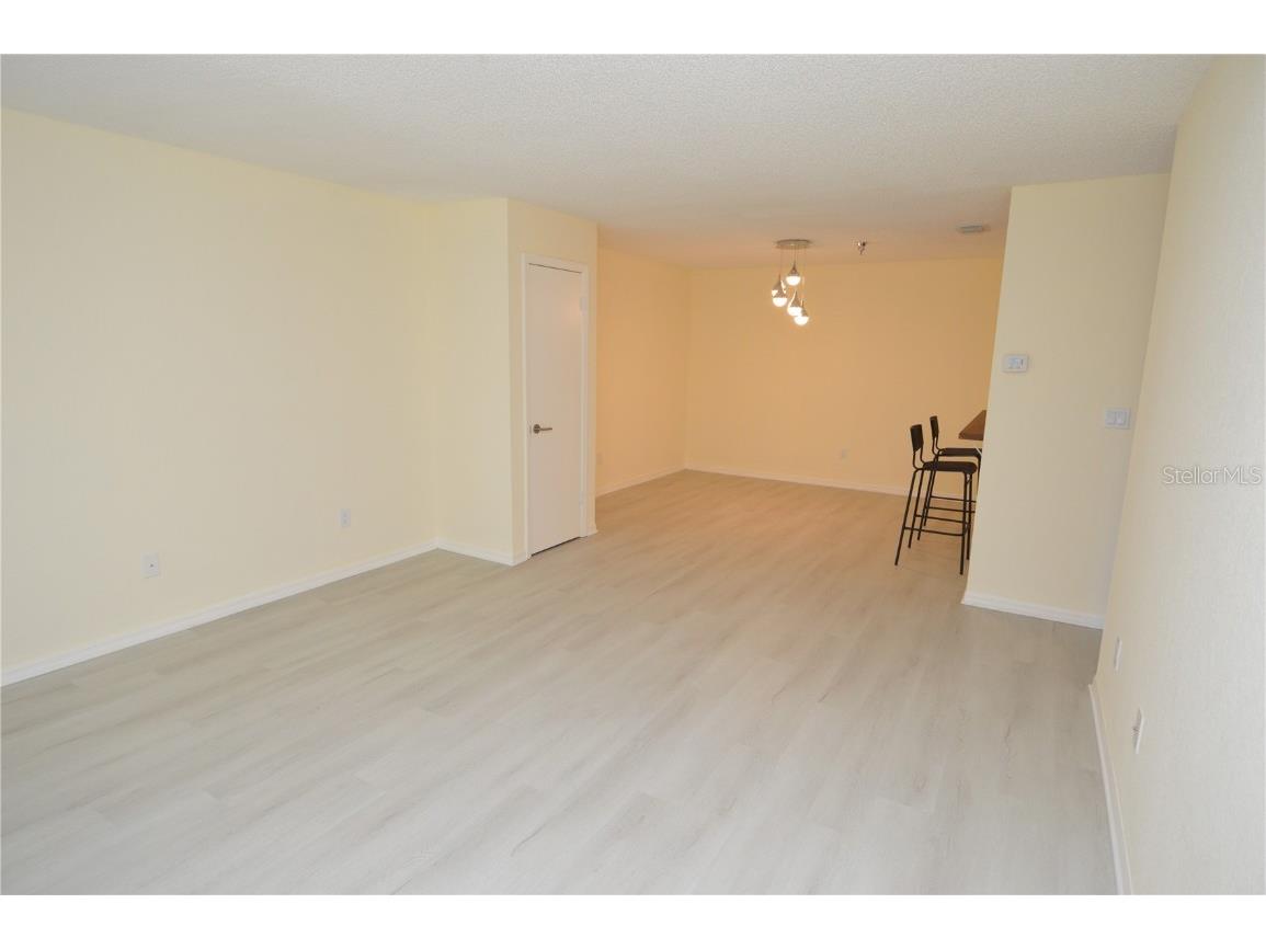 10263 Gandy Boulevard N #607 Saint Petersburg FL 33702 TB8446345 image15