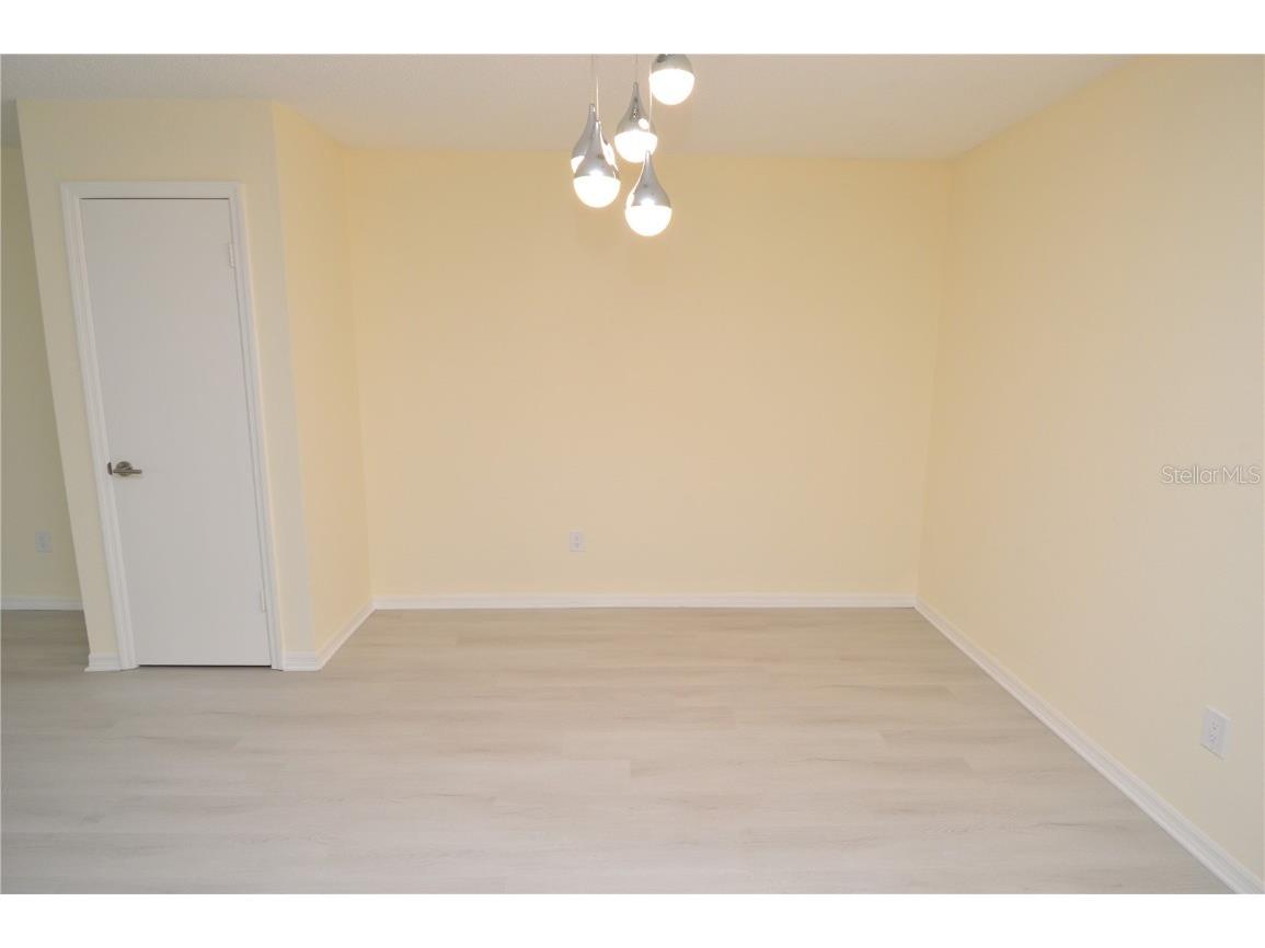 10263 Gandy Boulevard N #607 Saint Petersburg FL 33702 TB8446345 image16