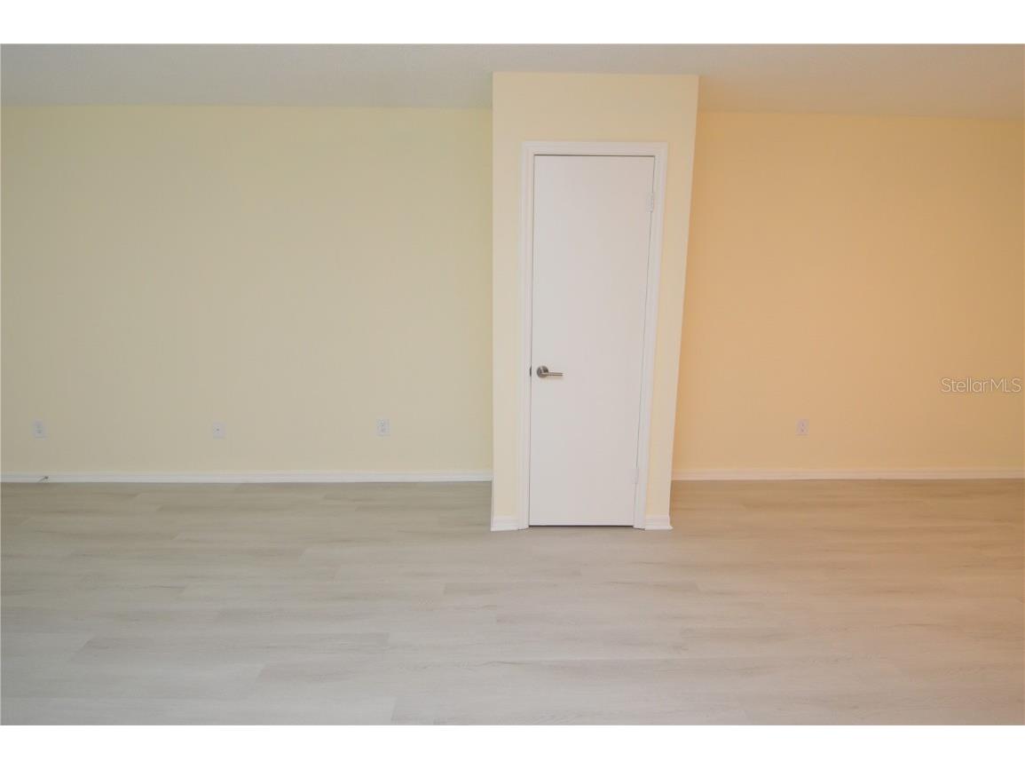 10263 Gandy Boulevard N #607 Saint Petersburg FL 33702 TB8446345 image17