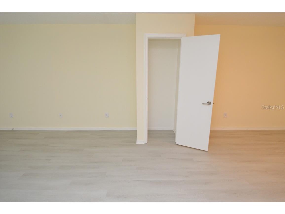 10263 Gandy Boulevard N #607 Saint Petersburg FL 33702 TB8446345 image18