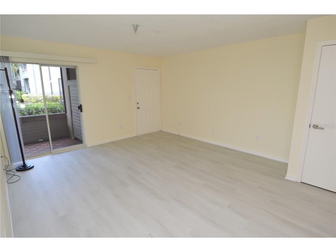 10263 Gandy Boulevard N #607 Saint Petersburg FL 33702 TB8446345 image19