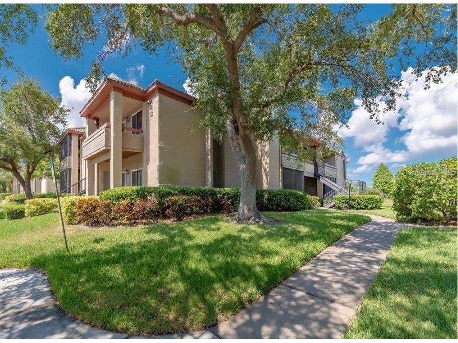10263 Gandy Boulevard N #607 Saint Petersburg FL 33702 TB8446345 image2