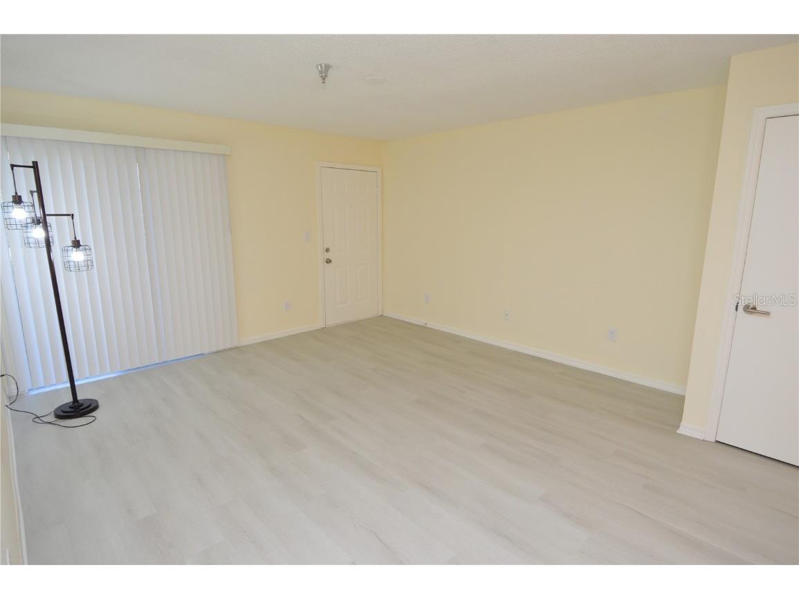 10263 Gandy Boulevard N #607 Saint Petersburg FL 33702 TB8446345 image20