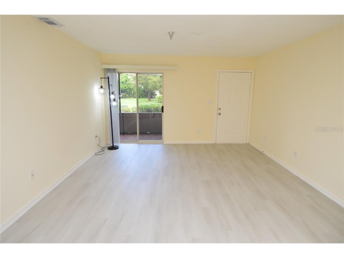 10263 Gandy Boulevard N #607 Saint Petersburg FL 33702 TB8446345 image21