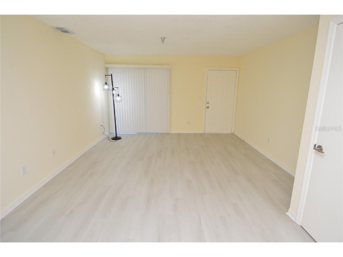 10263 Gandy Boulevard N #607 Saint Petersburg FL 33702 TB8446345 image22