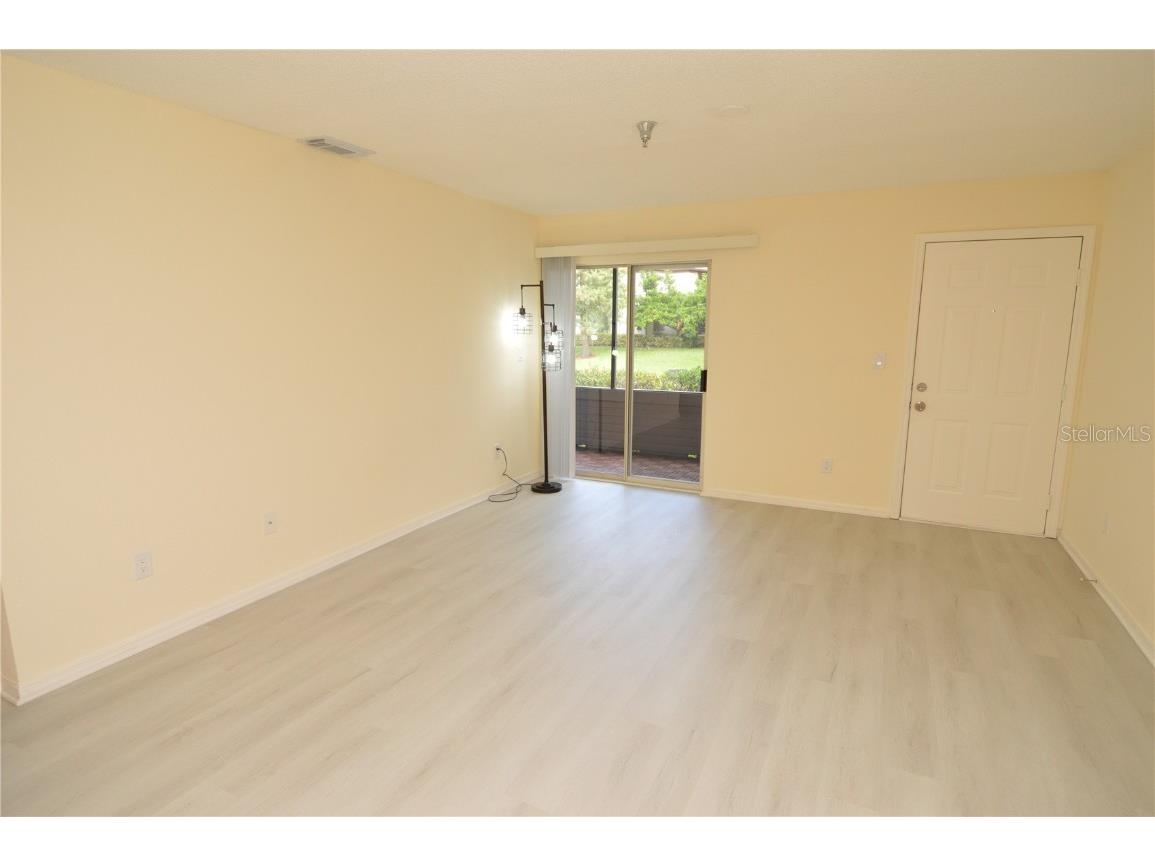 10263 Gandy Boulevard N #607 Saint Petersburg FL 33702 TB8446345 image23