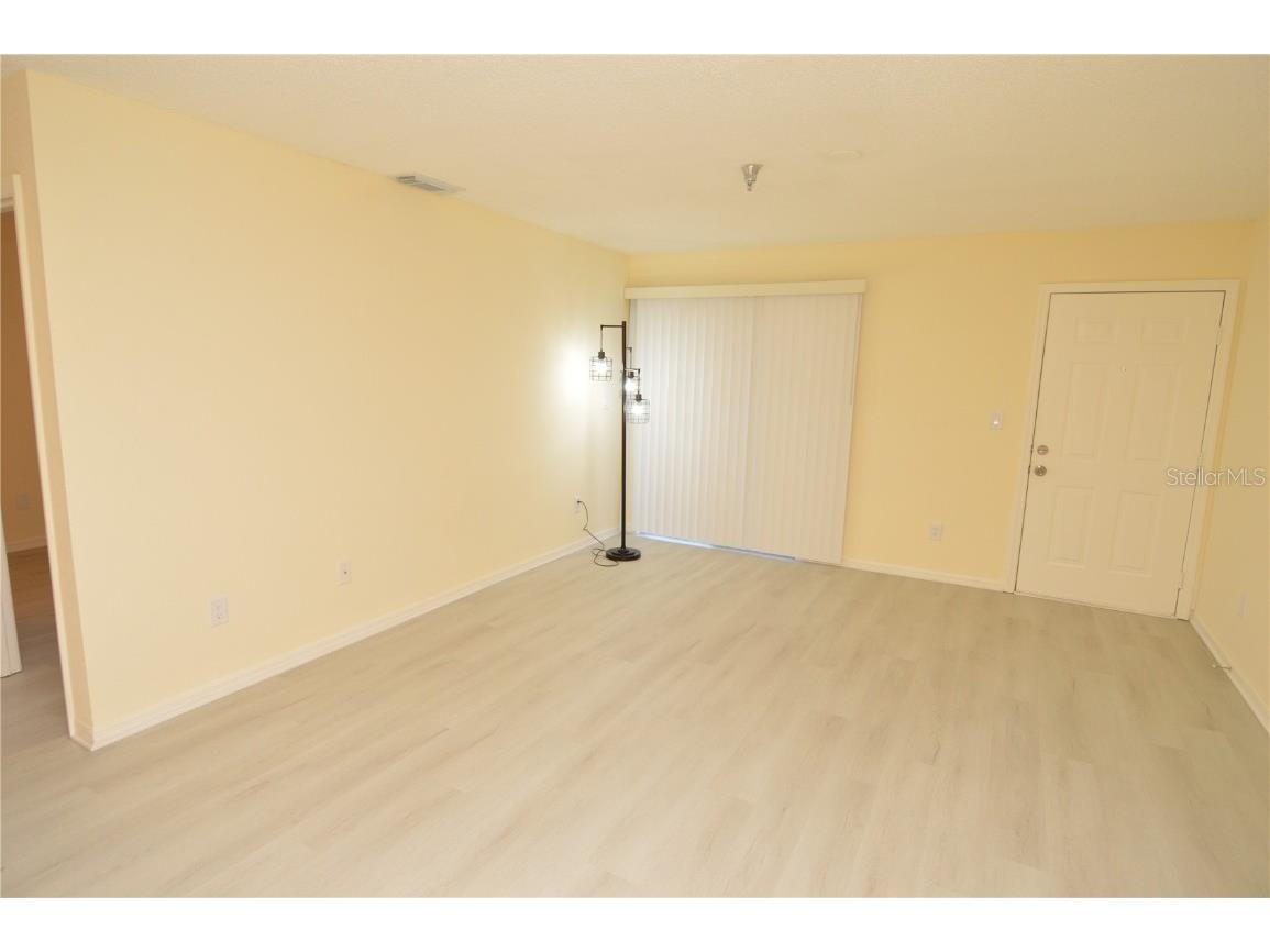 10263 Gandy Boulevard N #607 Saint Petersburg FL 33702 TB8446345 image24