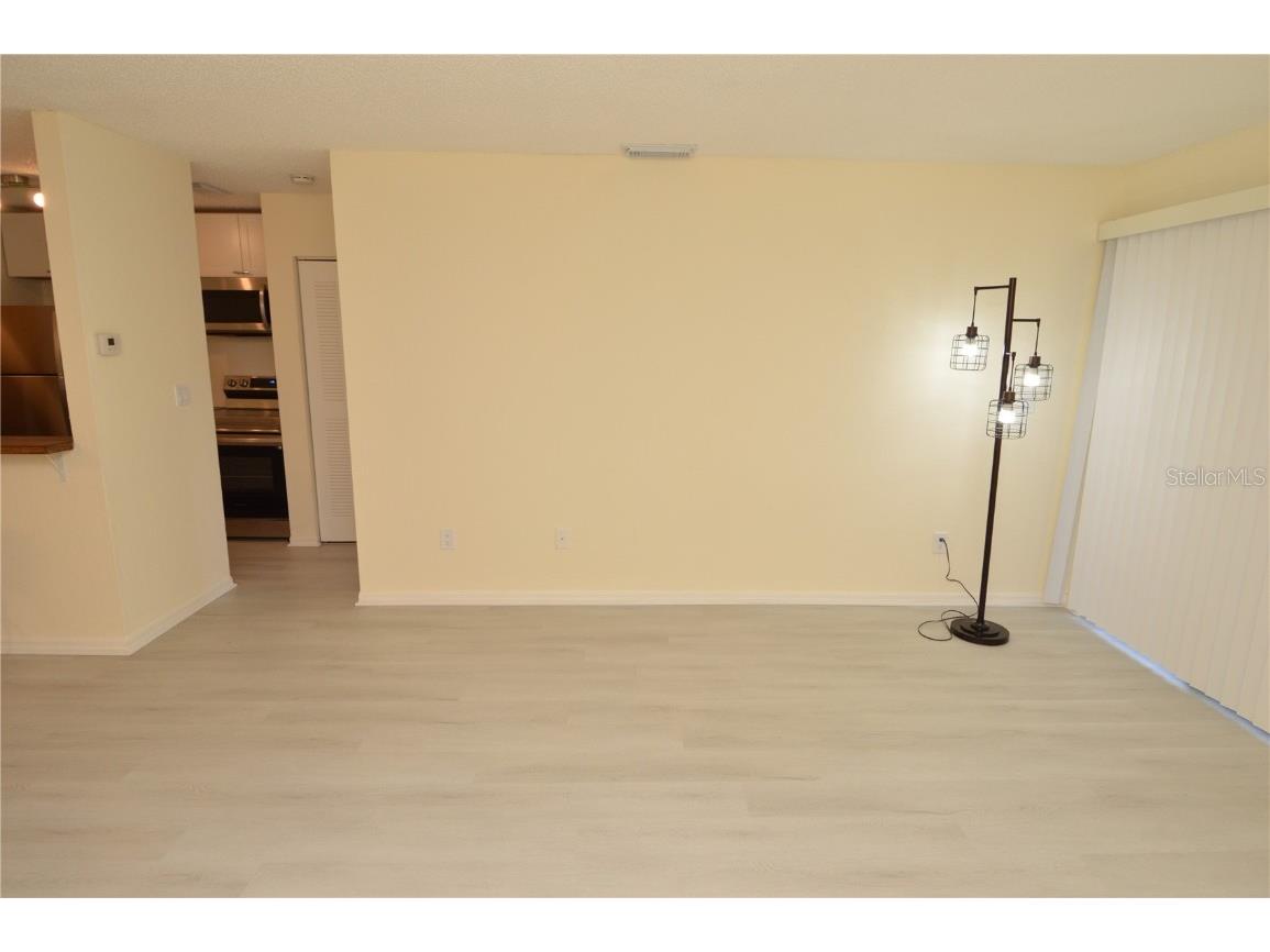 10263 Gandy Boulevard N #607 Saint Petersburg FL 33702 TB8446345 image25