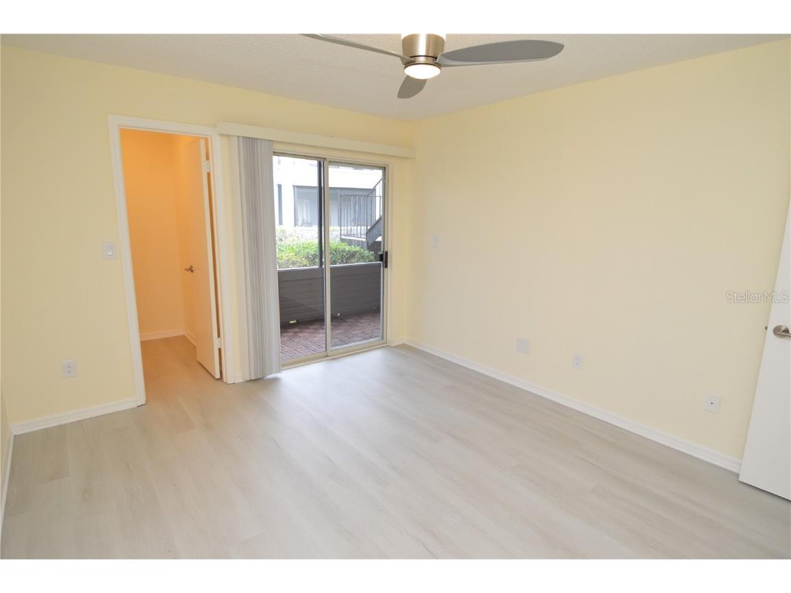 10263 Gandy Boulevard N #607 Saint Petersburg FL 33702 TB8446345 image26