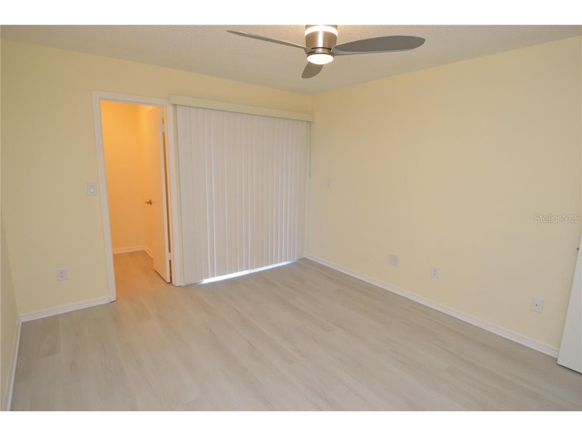 10263 Gandy Boulevard N #607 Saint Petersburg FL 33702 TB8446345 image27