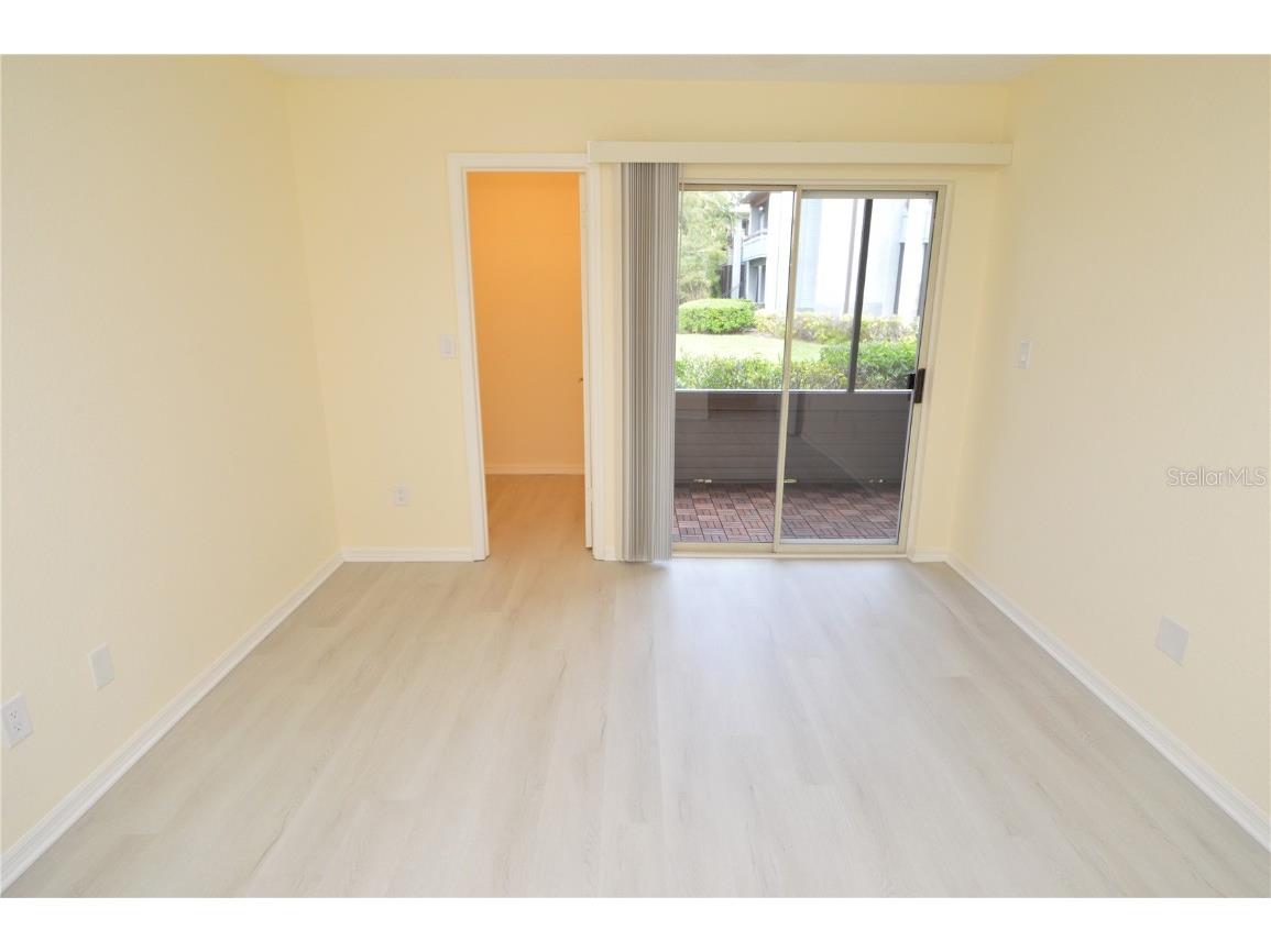 10263 Gandy Boulevard N #607 Saint Petersburg FL 33702 TB8446345 image28