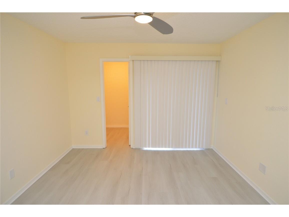 10263 Gandy Boulevard N #607 Saint Petersburg FL 33702 TB8446345 image29