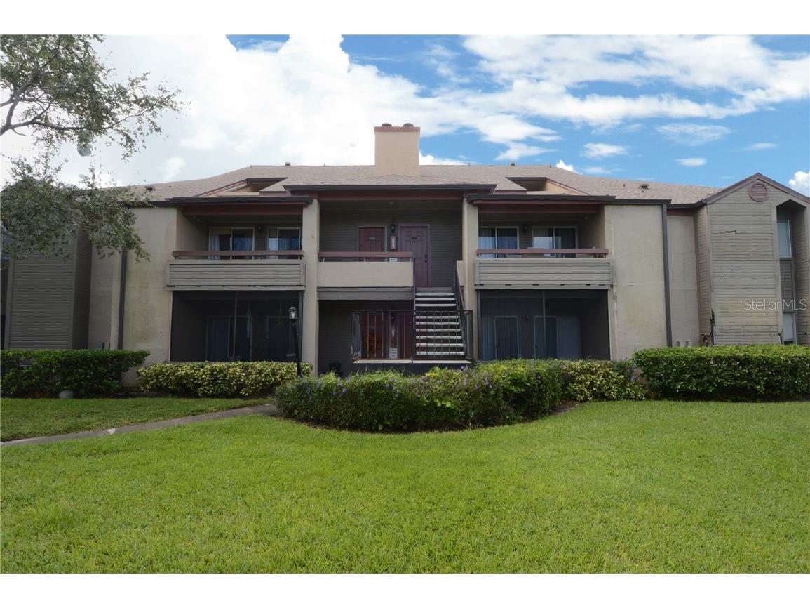 10263 Gandy Boulevard N #607 Saint Petersburg FL 33702 TB8446345 image3
