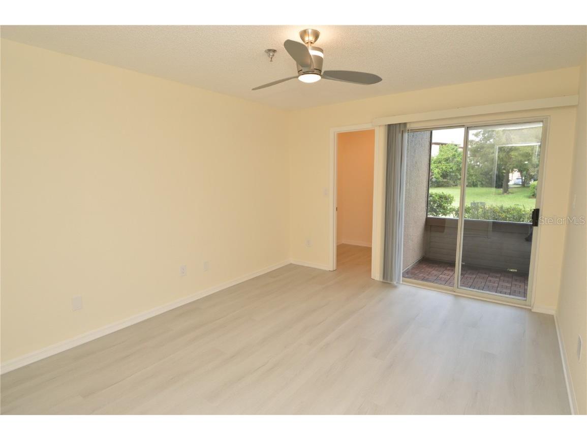 10263 Gandy Boulevard N #607 Saint Petersburg FL 33702 TB8446345 image30