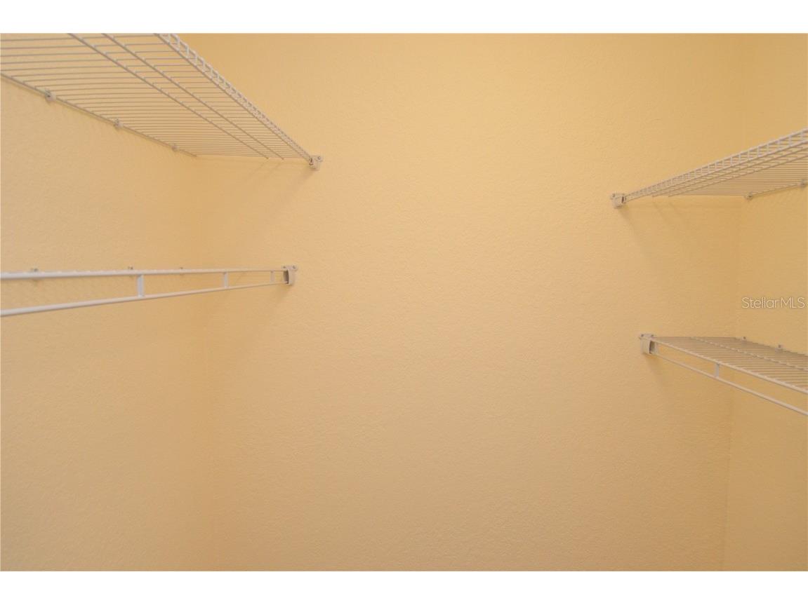 10263 Gandy Boulevard N #607 Saint Petersburg FL 33702 TB8446345 image32